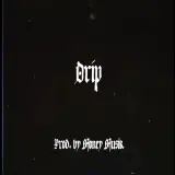 Drip Ft. Duvy