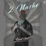 2 Nashe