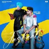 Jazbaat