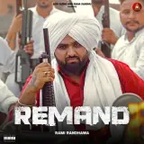 Remand
