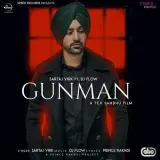 Gunman Ft Dj Flow