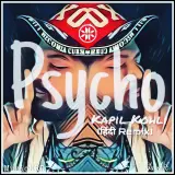 Psycho Russ