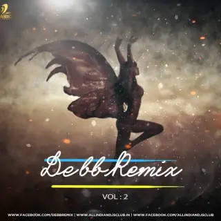 Haal Kaisa He Janaab Ka Remix