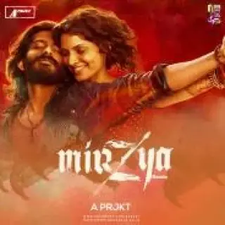 Mirzaya Remix
