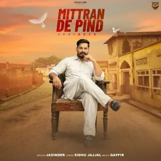 MITTRAN DE PIND
