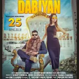 Feem Diya Dabiyan