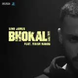 Bhokali
