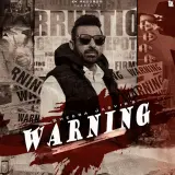 Warning