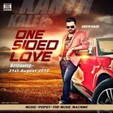 One Sided Love