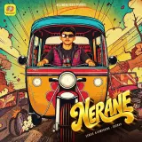 Nerane