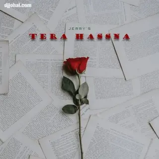 Tera Hassna Ft. Devilo