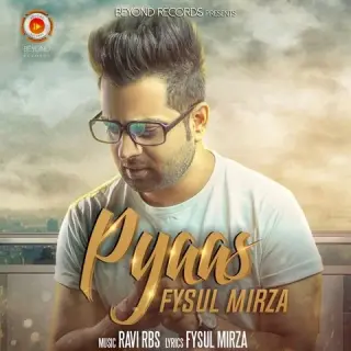 Pyaas