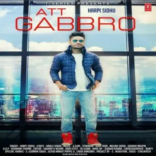 Att Gabbro