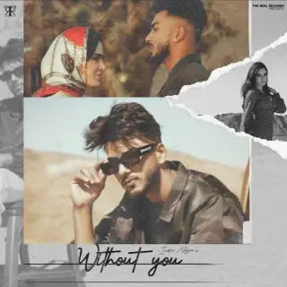 Without You