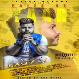Paise De Yaar