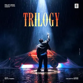 TRILOGY