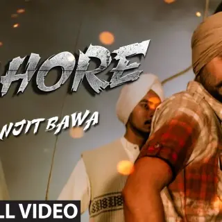 Lahore (iTunes Rip)