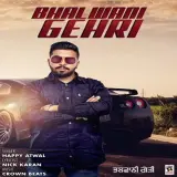 Bhalwani Gehri