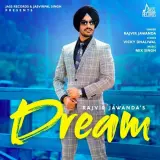 Dream