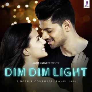 Dim Dim Light