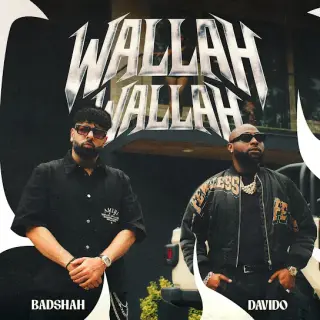 Wallah Wallah Ft. Davido