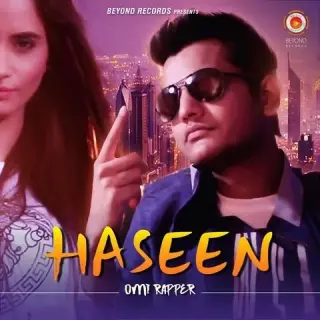 Haseen