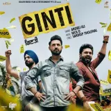 Ginti (Ik Sandhu Hunda Si)