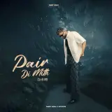 Pair Di Mitti