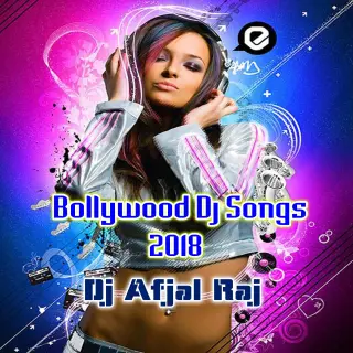Desi Desi Na Bolya Kar Chhori Re Remix