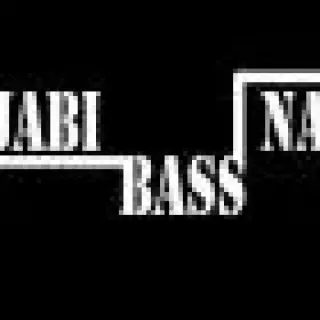 Botlan Sharab Diyan Remix