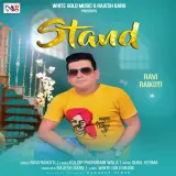 Stand