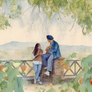 Mere Jinna Pyar