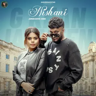 Nishani Ft. Jasmeen Akhtar
