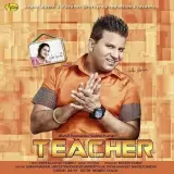 Teacher