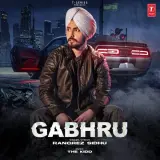 Gabhru