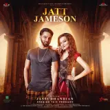Jatt Jameson