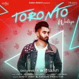 Toronto Waliye