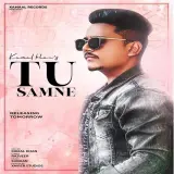 Tu Samne