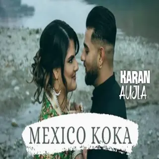 Mexico Koka (Leaked)