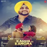 Karha Vs Kangna