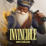 Invincible Panjab