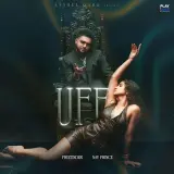 Uff