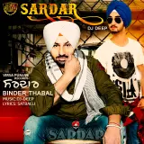 Sardar