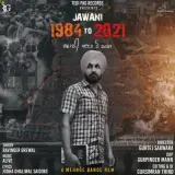 Jawani 1984 To 2021
