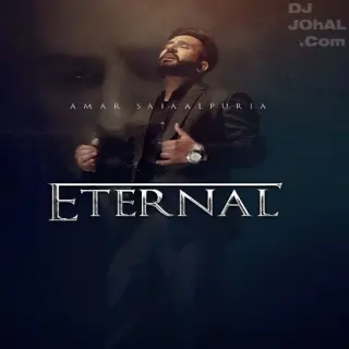 Eternal (Full Album)
