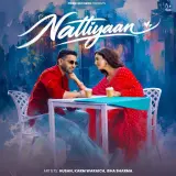 Nattiyaan