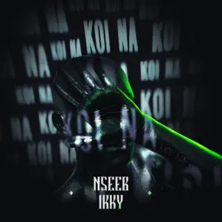 Koi Na Ft. Ikky