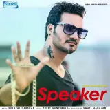 Speaker