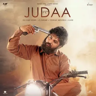 Judaa