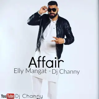 Affair